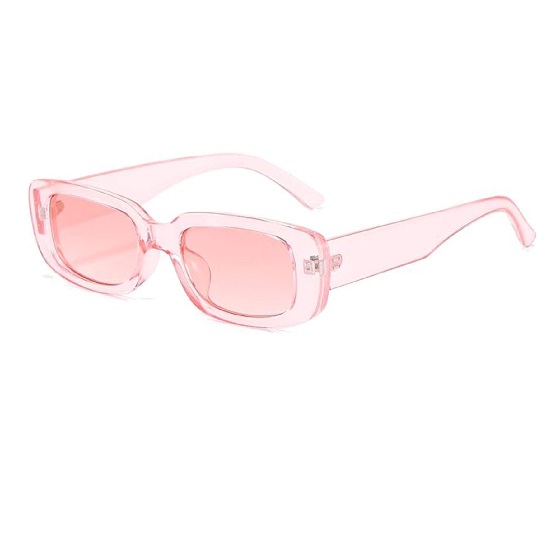 Rectangle Sunglasses 31