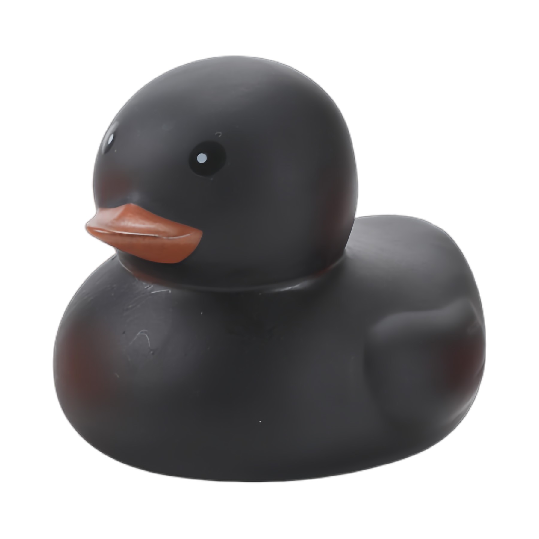 Bath Duck Toys 14