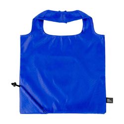 RPET Foldable Durable Tote Bag
