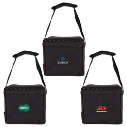 Basecamp Kern Peak Cooler