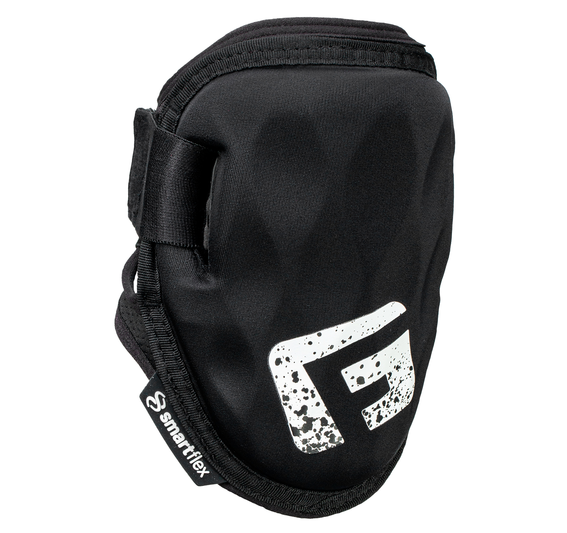 Shockwave Softball Elbow Guard 10