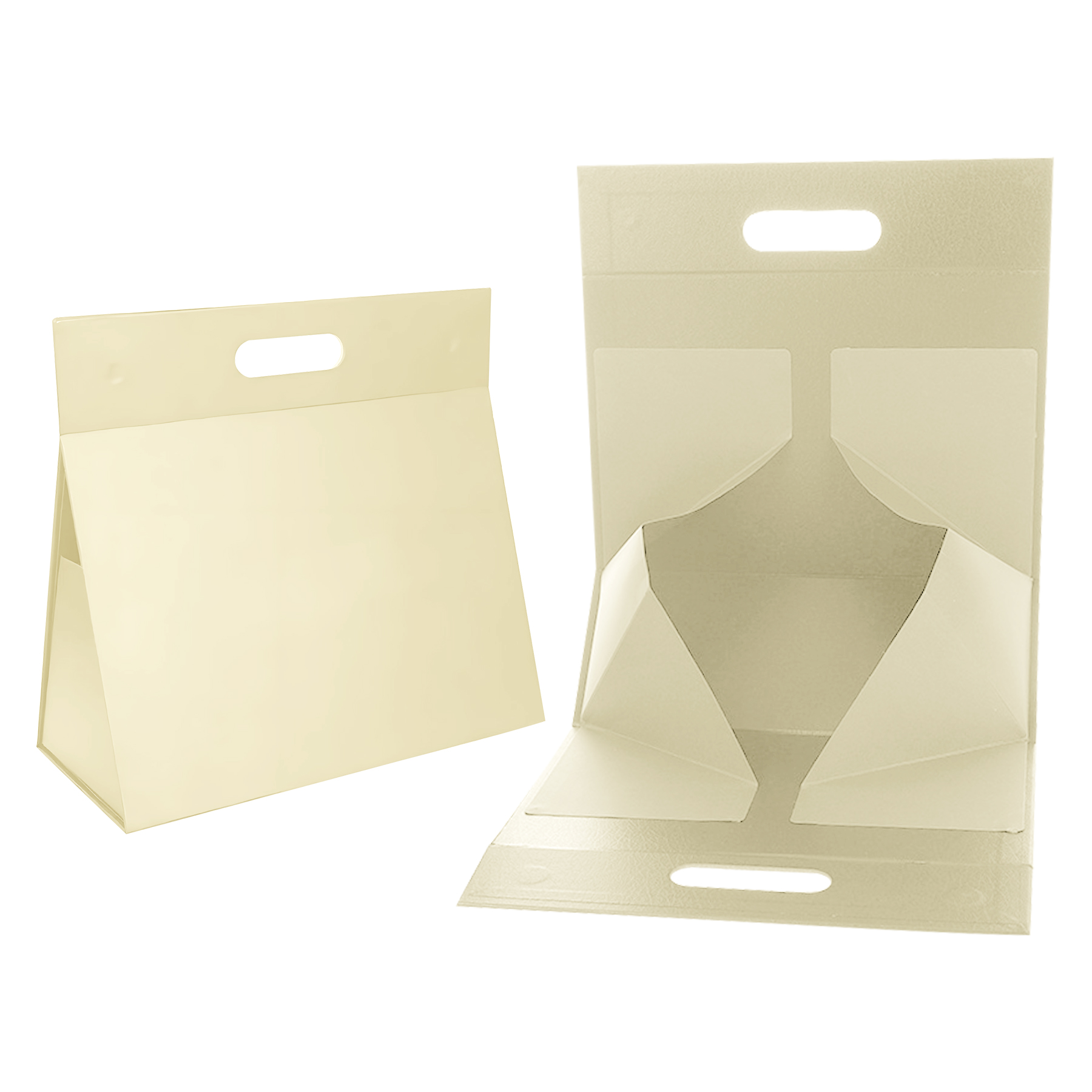 Handheld Creative Gift Box 3
