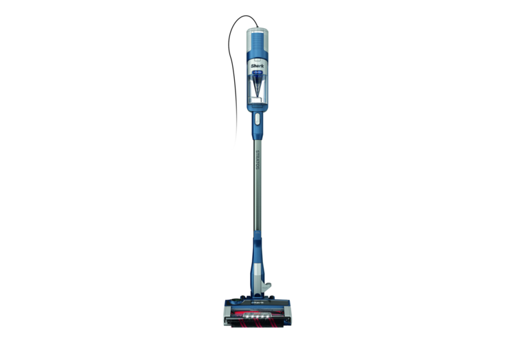 Shark Stratos UltraLight Corded Stick Vacuum 3