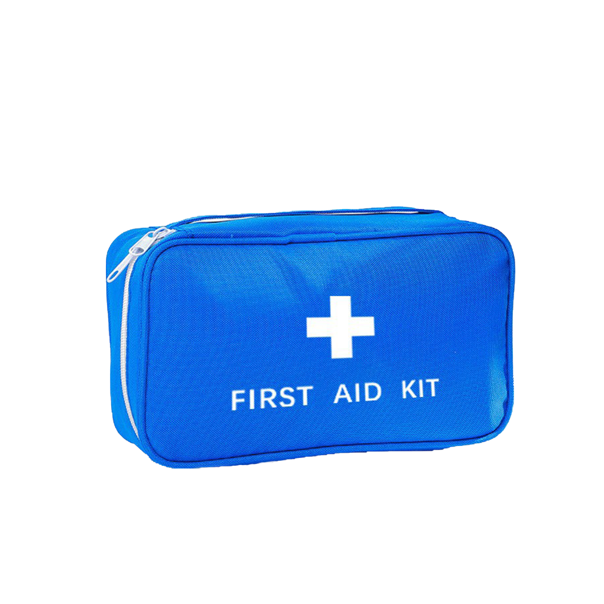 Medical Supply Bag 9