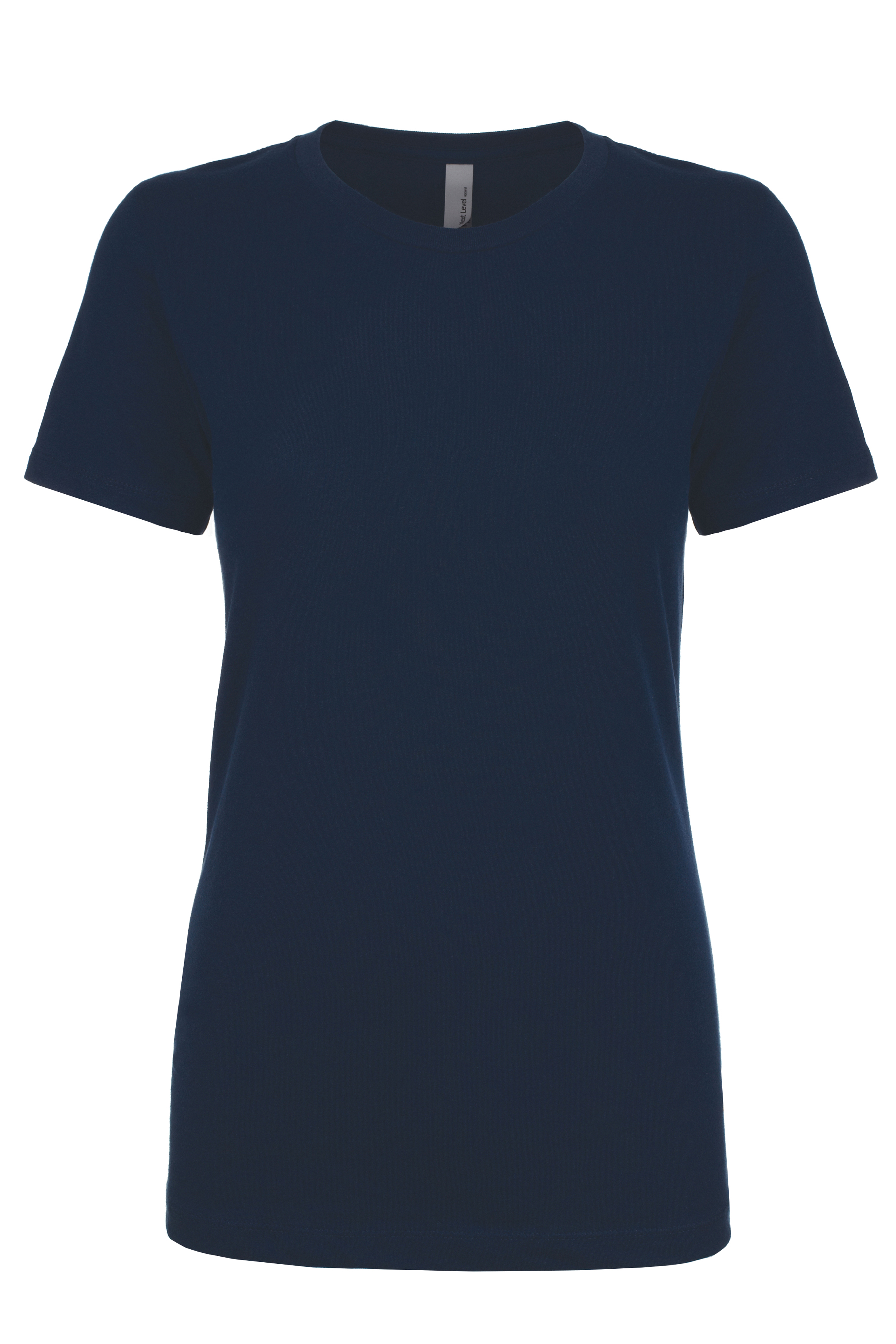 Cotton Boyfriend T-Shirt 39