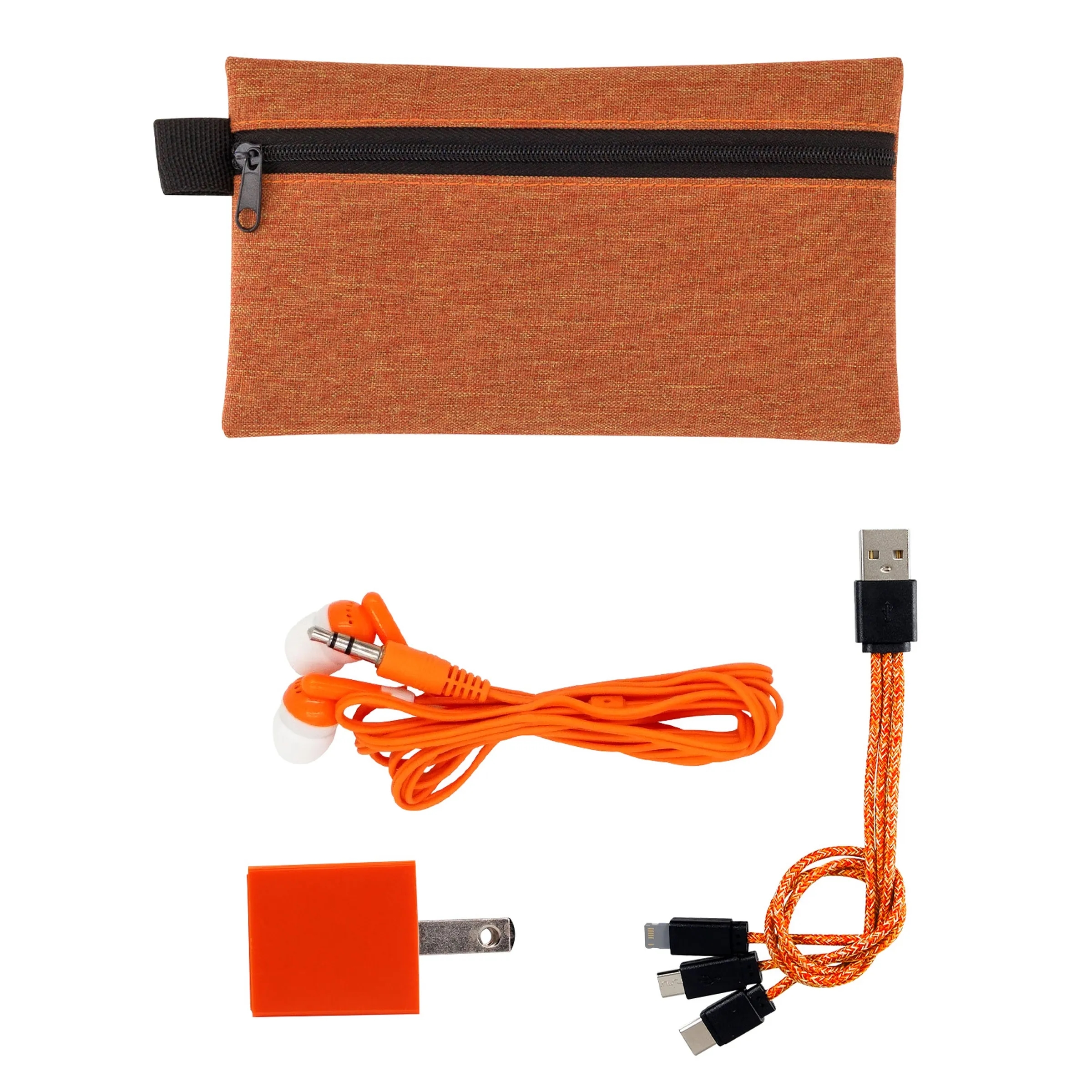 Large Ridge Ultimate Tech Set 1