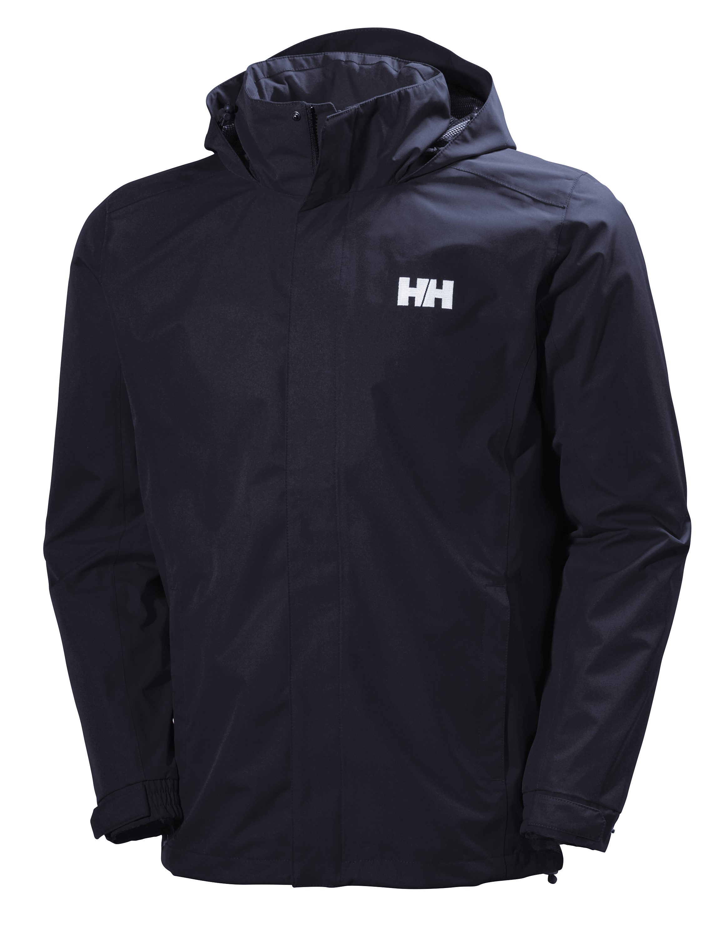 Helly Hansen Men's Dubliner Jacket 16