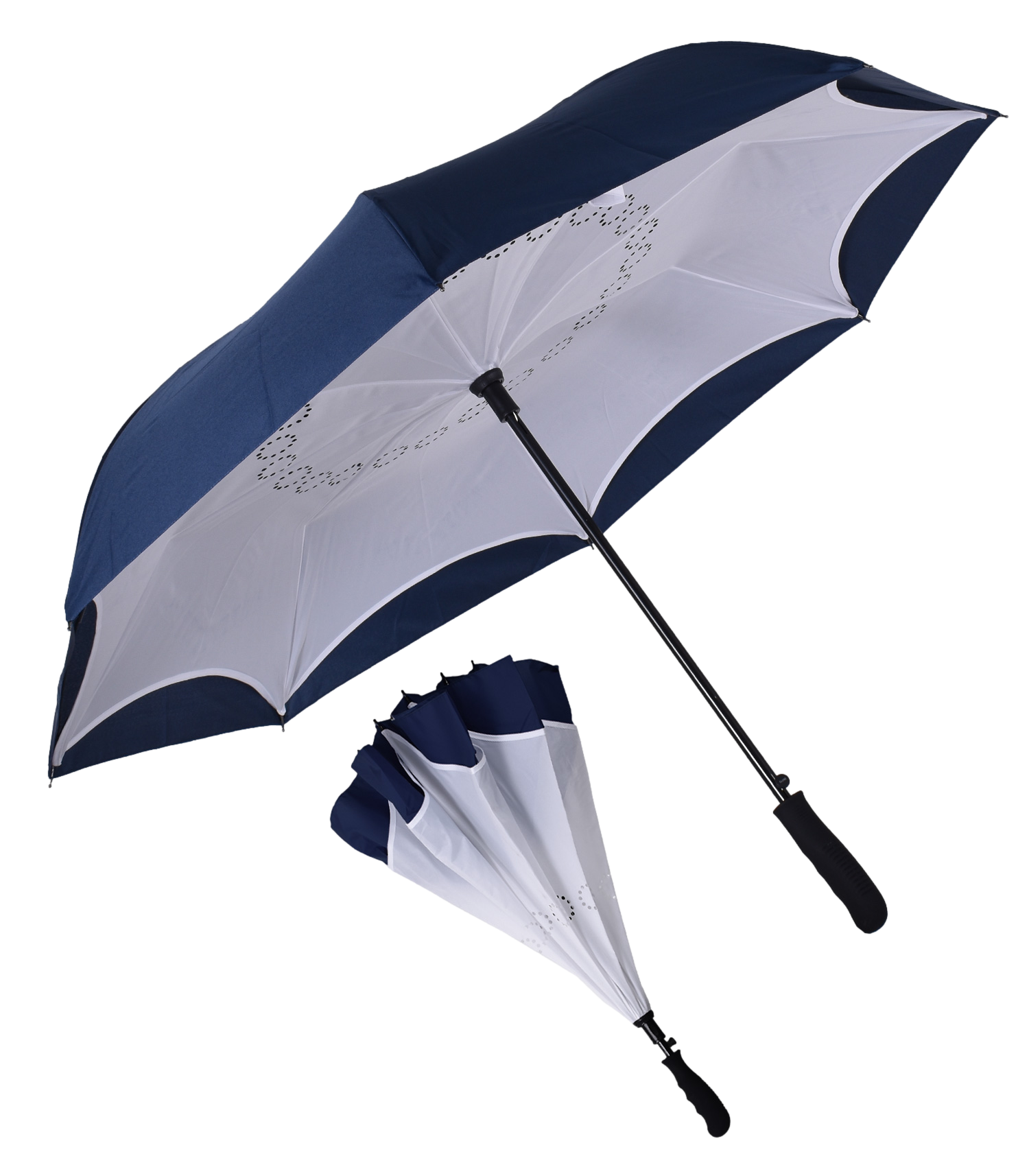 The Rebel Umbrella 32