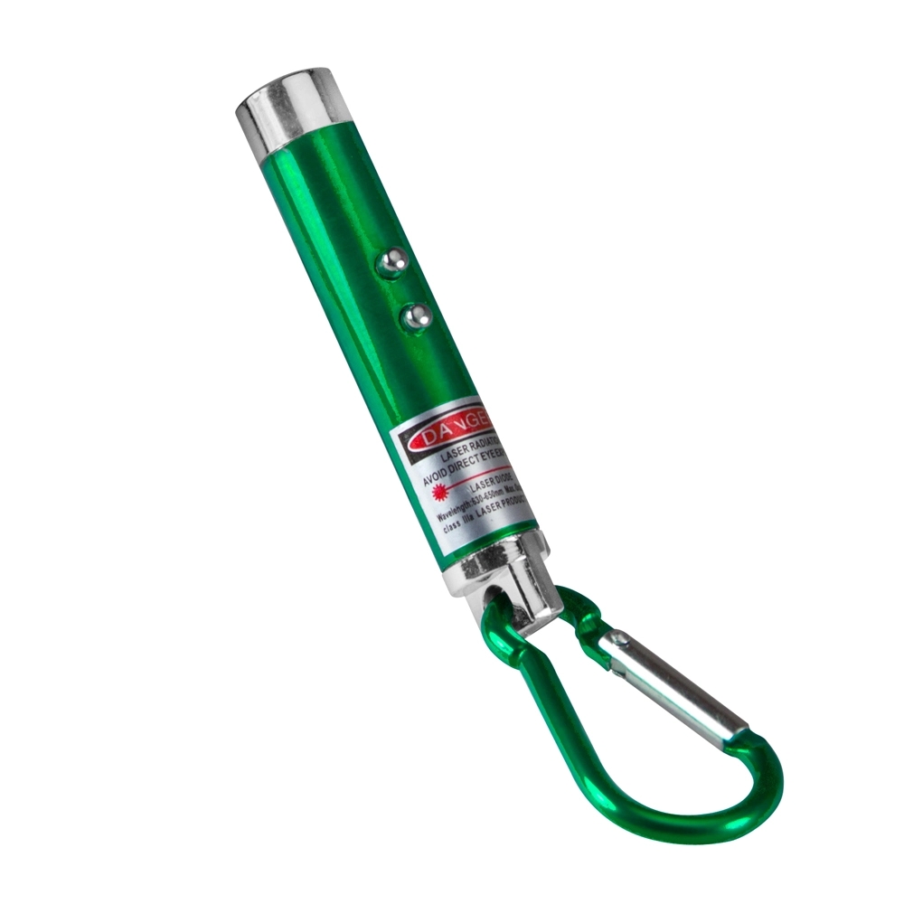 Laser Pointer #72 16