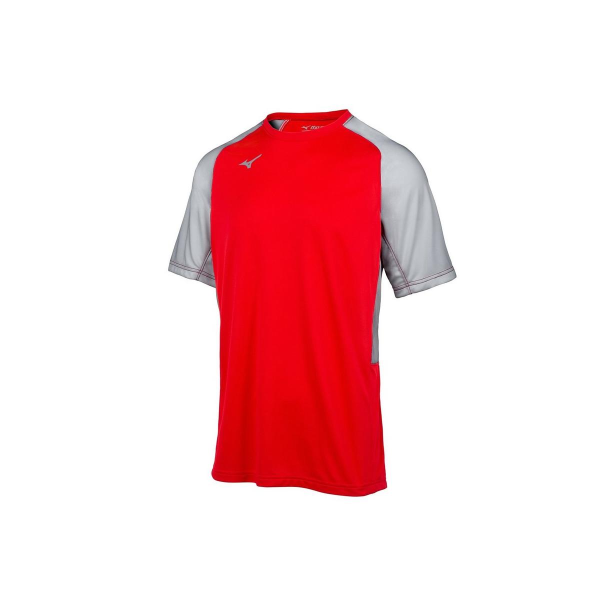 Youth AEROLITE Crew Baseball Jersey 57