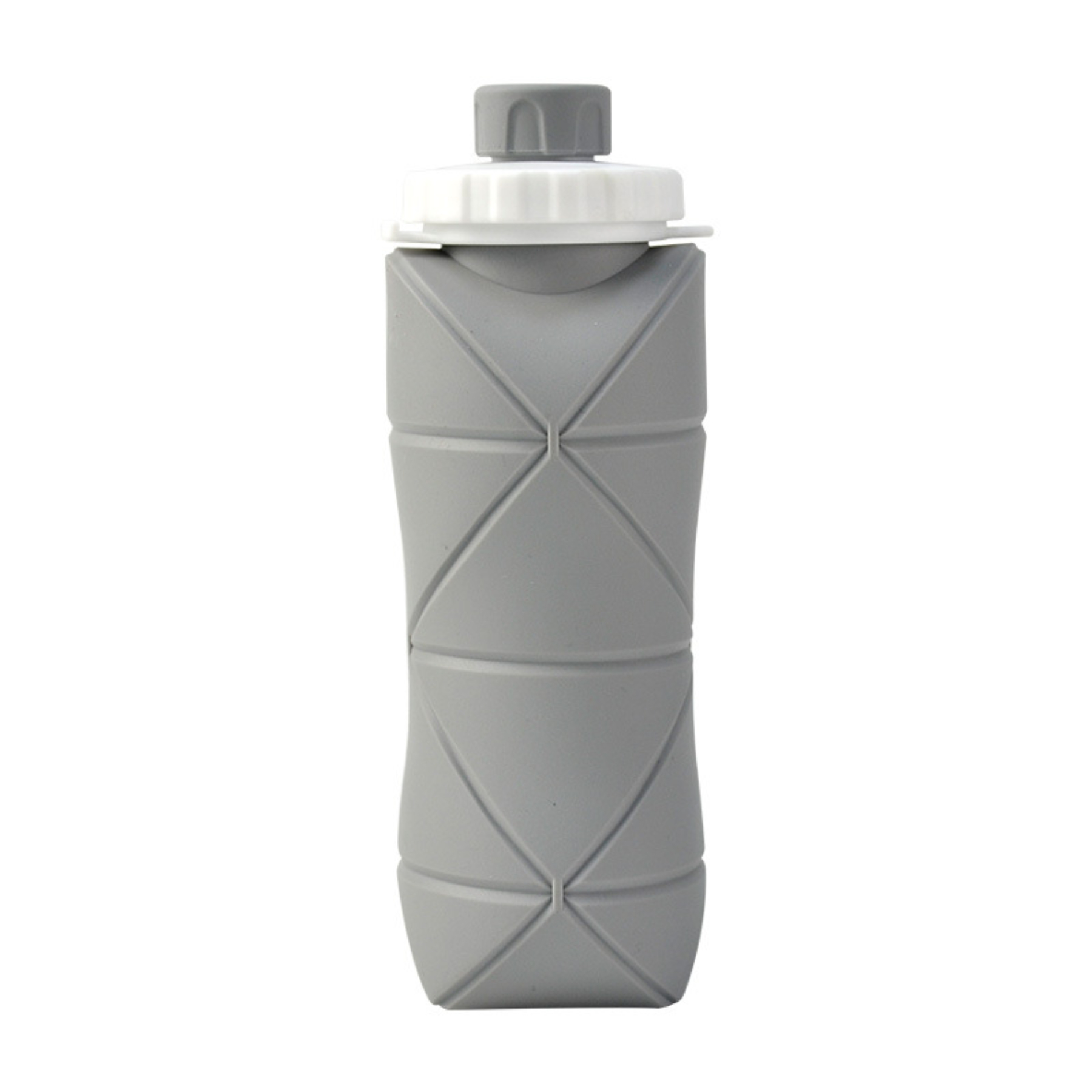 Collapsible Water Bottle 4