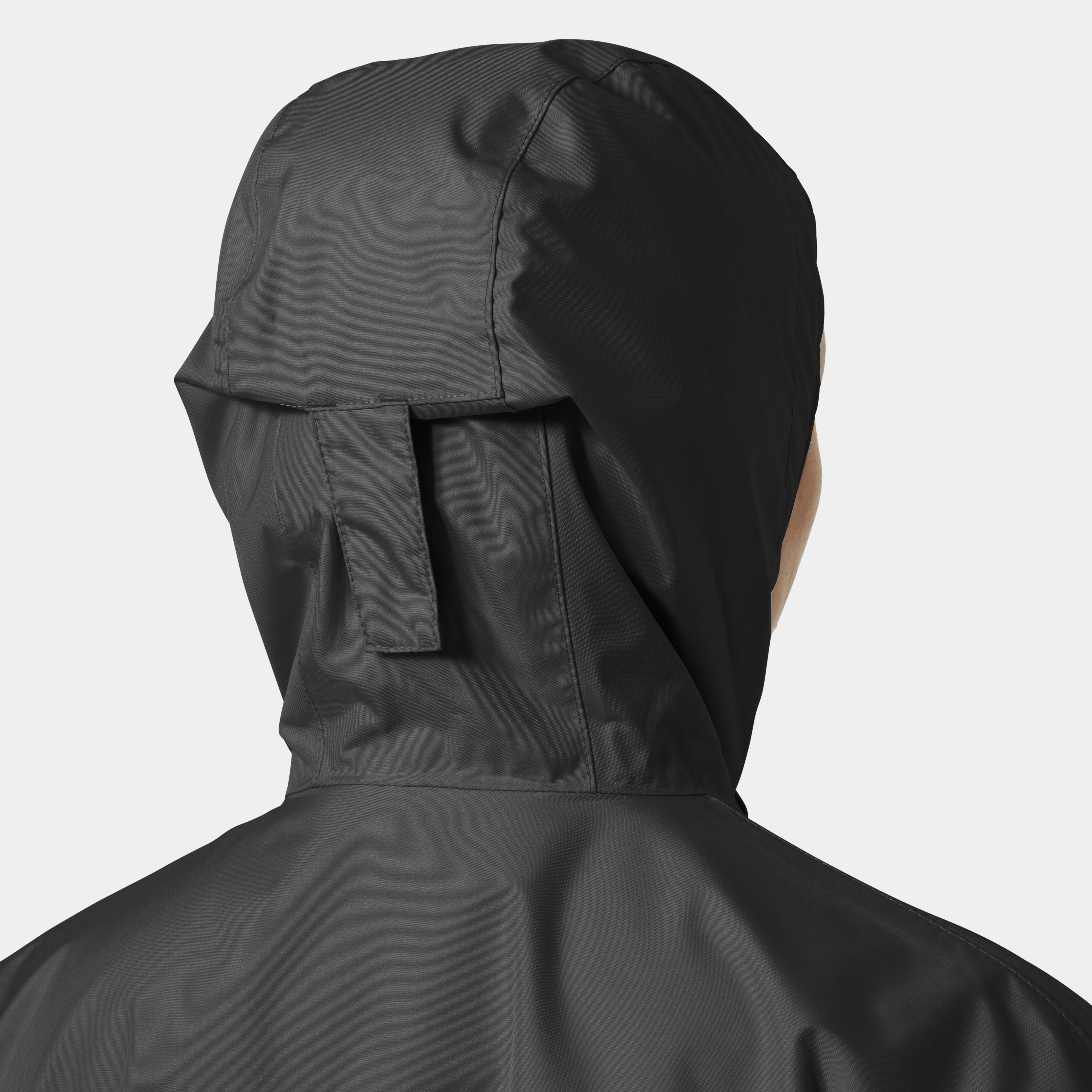 Helly Hansen Women's Seven J Jacket 24