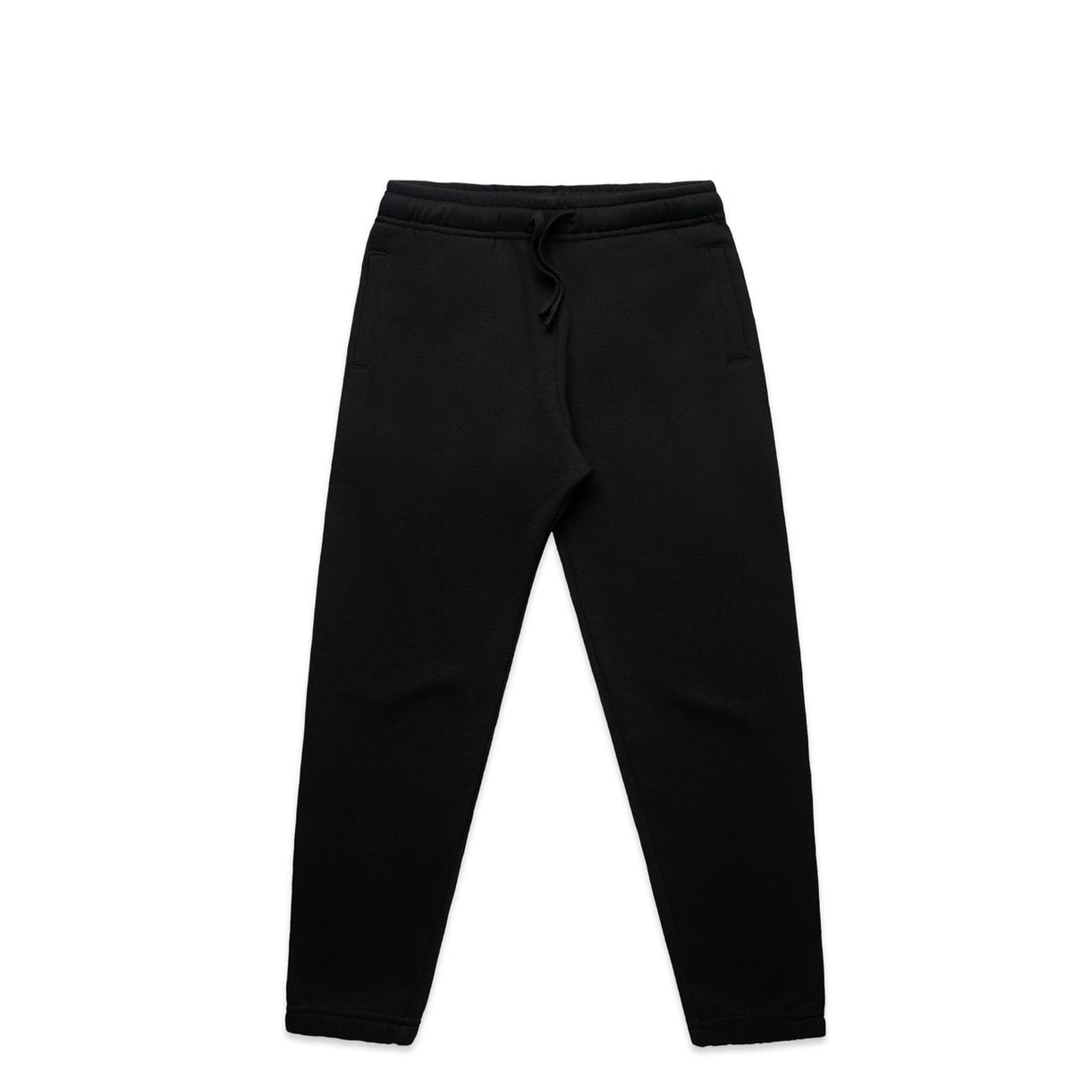 Youth Supply Track Pants | 3024 9