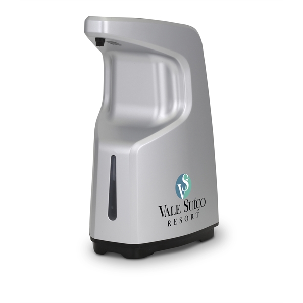 Automatic Soap / Hand Sanitizer Dispenser