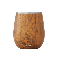 S'well 9 oz Wine Tumbler - Thumbnail 2