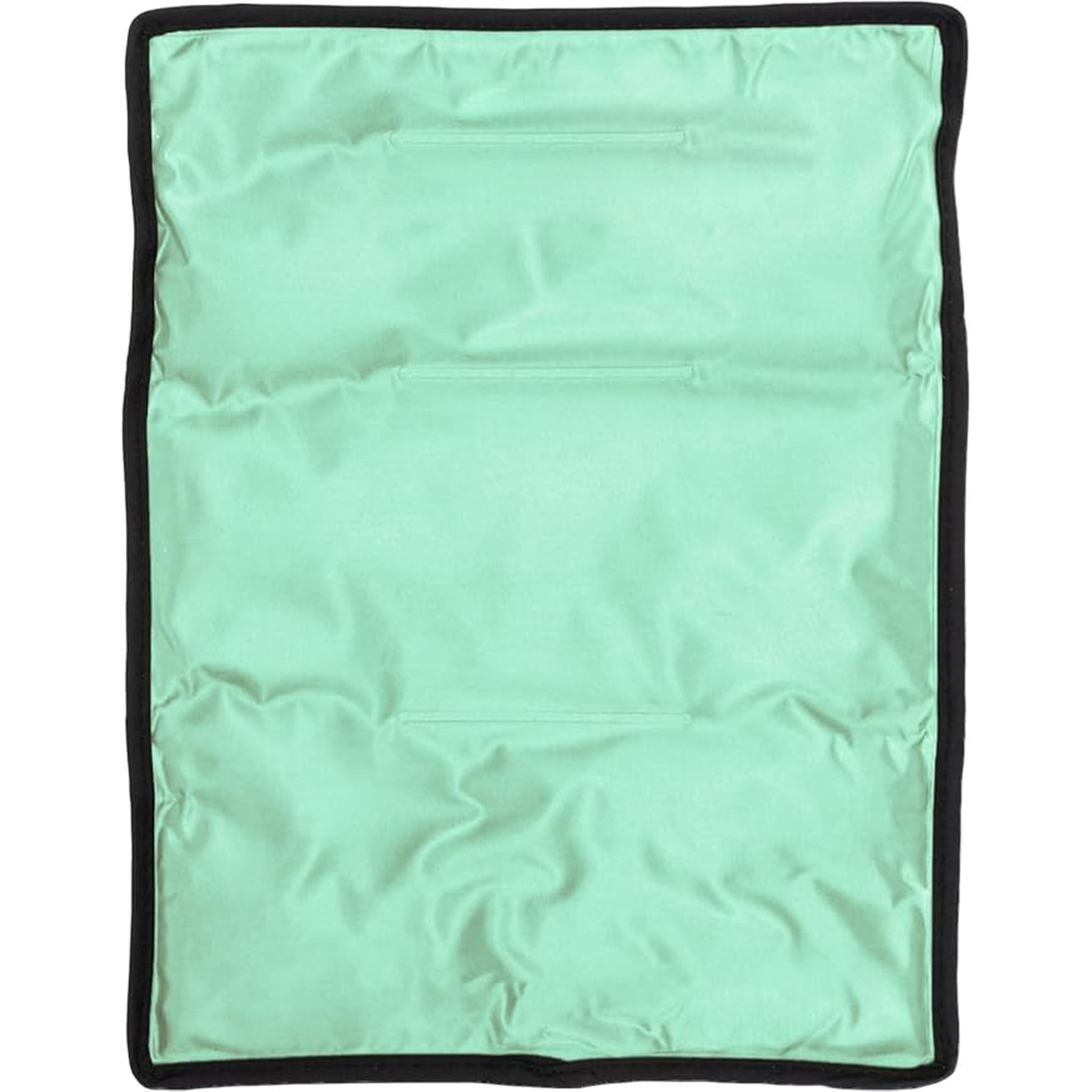 Reusable Soft Gel Ice Pack 19