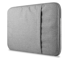 Universal 12" Jacquard Laptop Sleeve