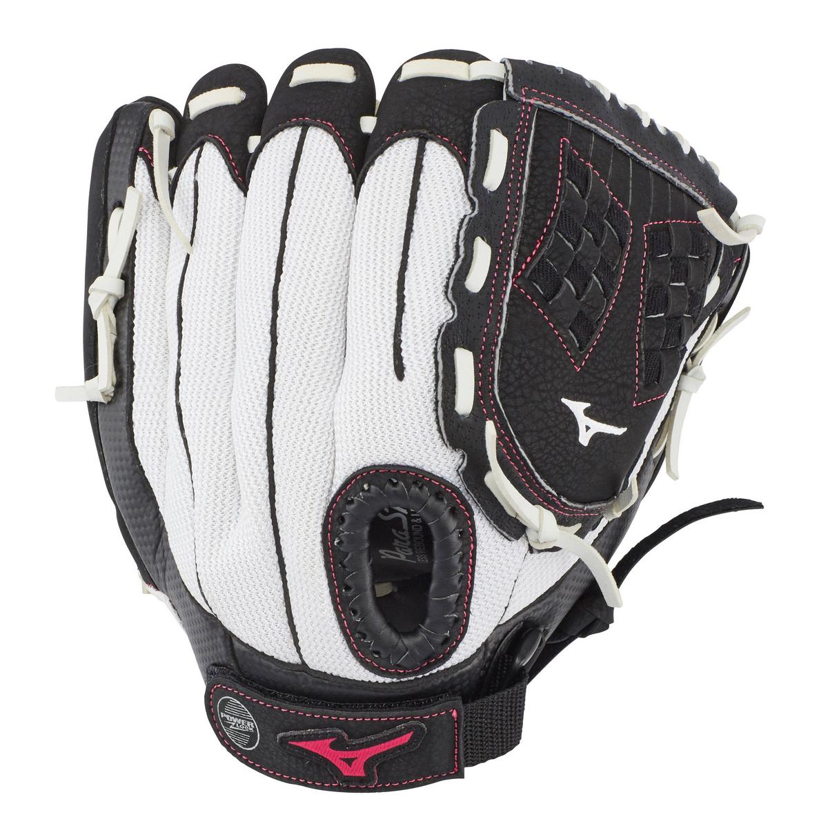 Prospect Finch Series Youth Softball Glove 11" 5