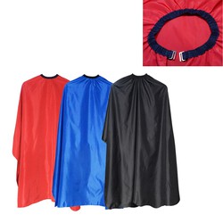 Hair Cutting Cape