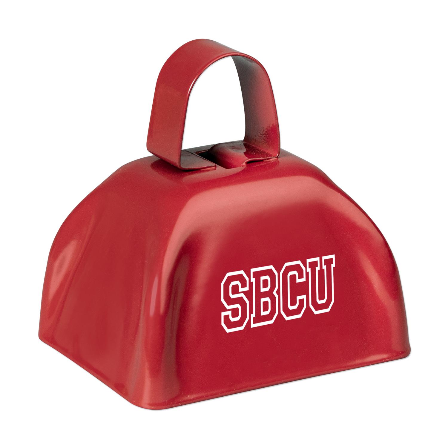Classic Cowbell 82