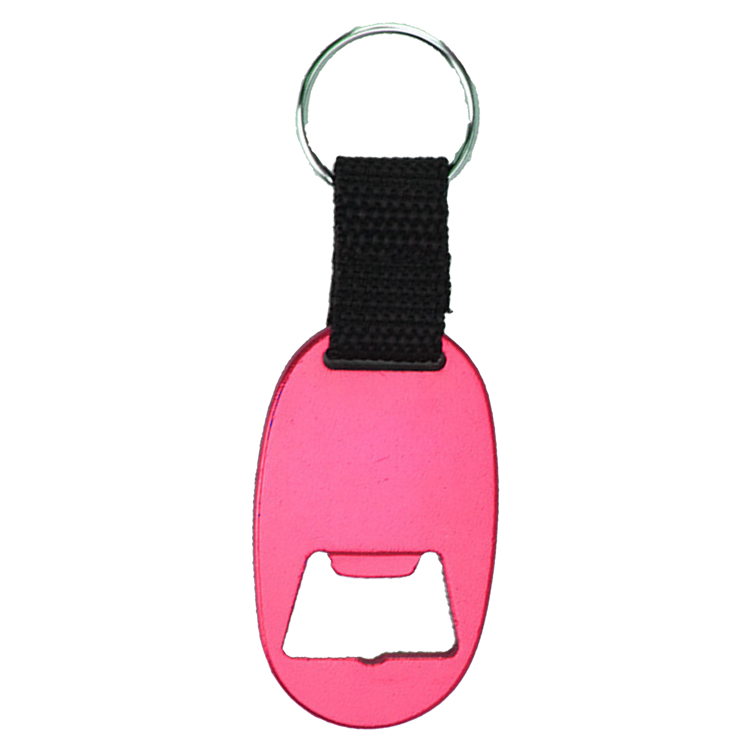 Metal Handy Multi-Tool Keychain 9