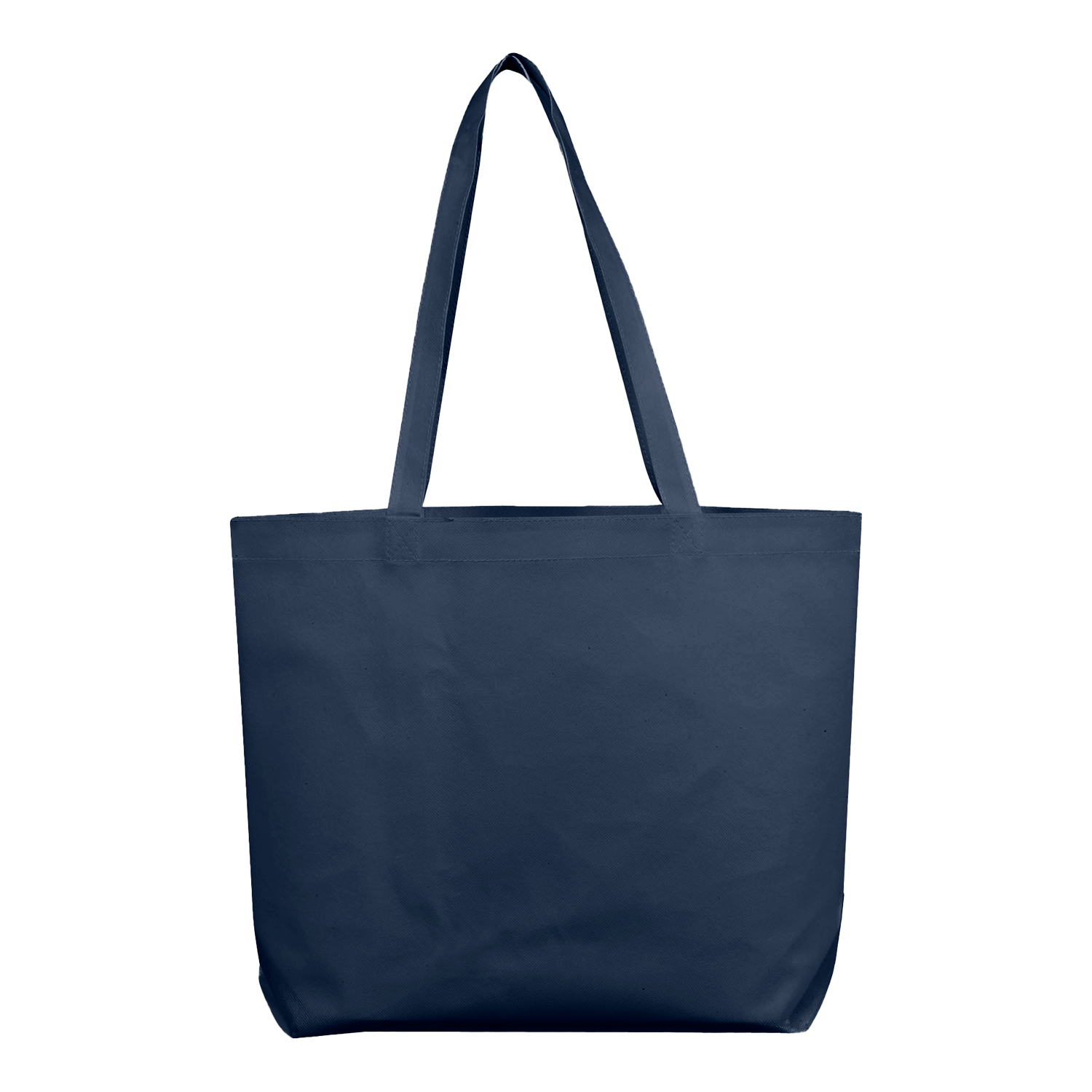 Open Tote 39