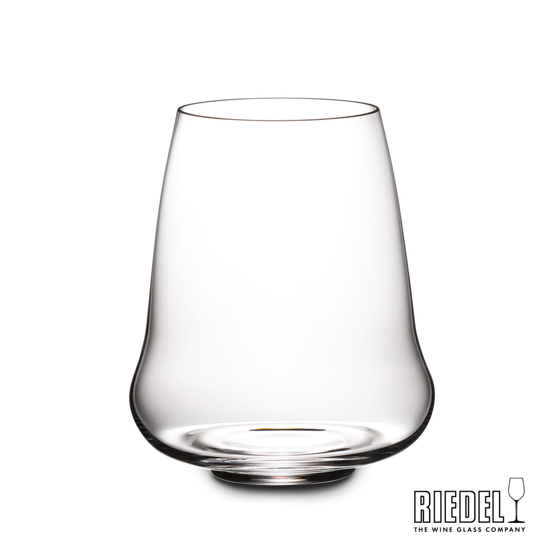 RIEDEL Wings Stemless Wine