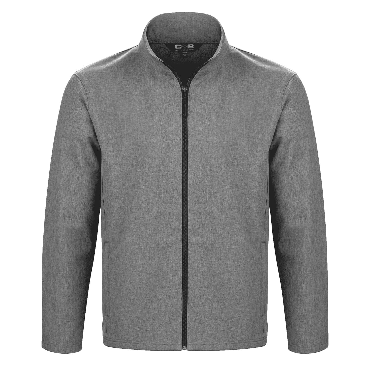 Cadet 31