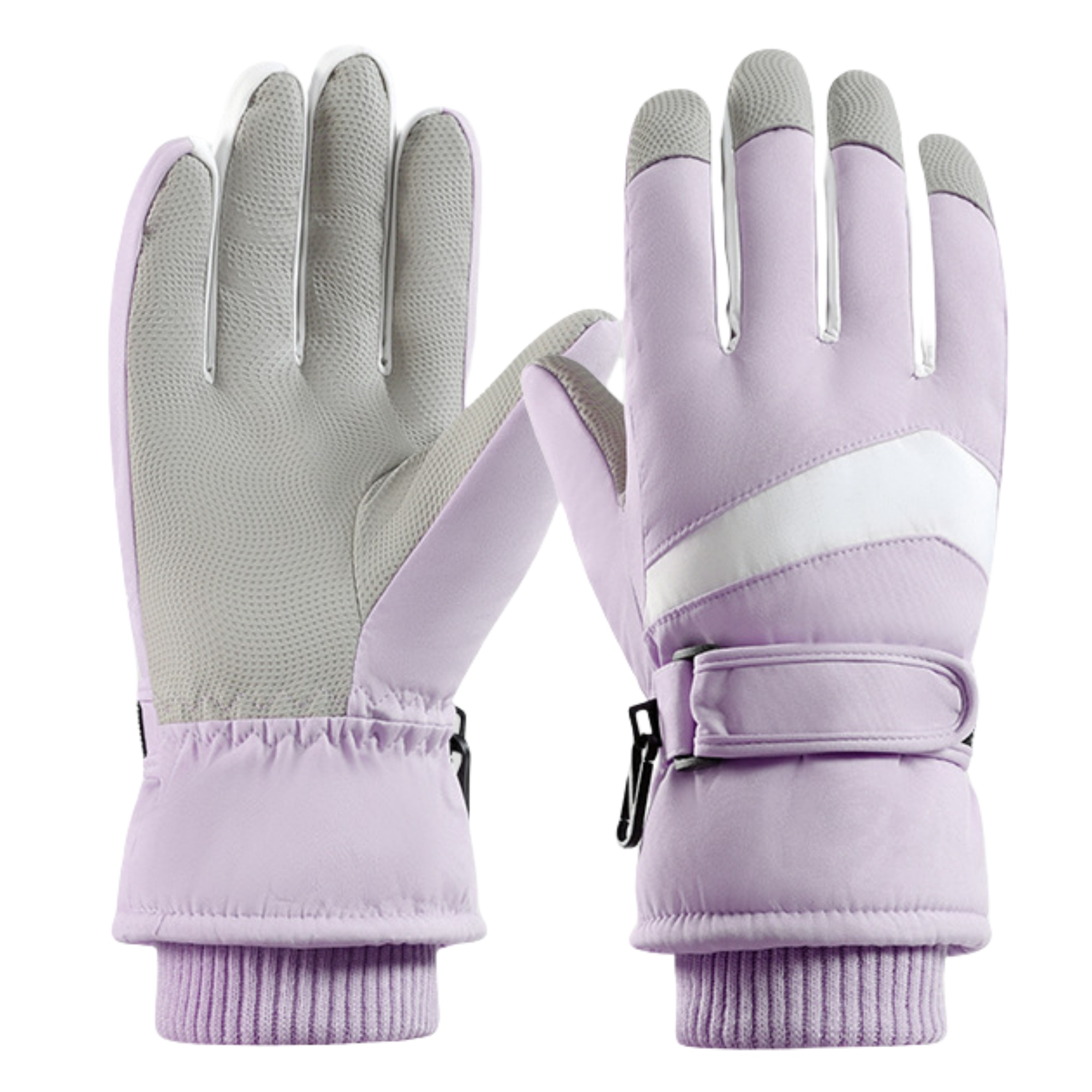 Sports Winter Warm Thermal Gloves 11