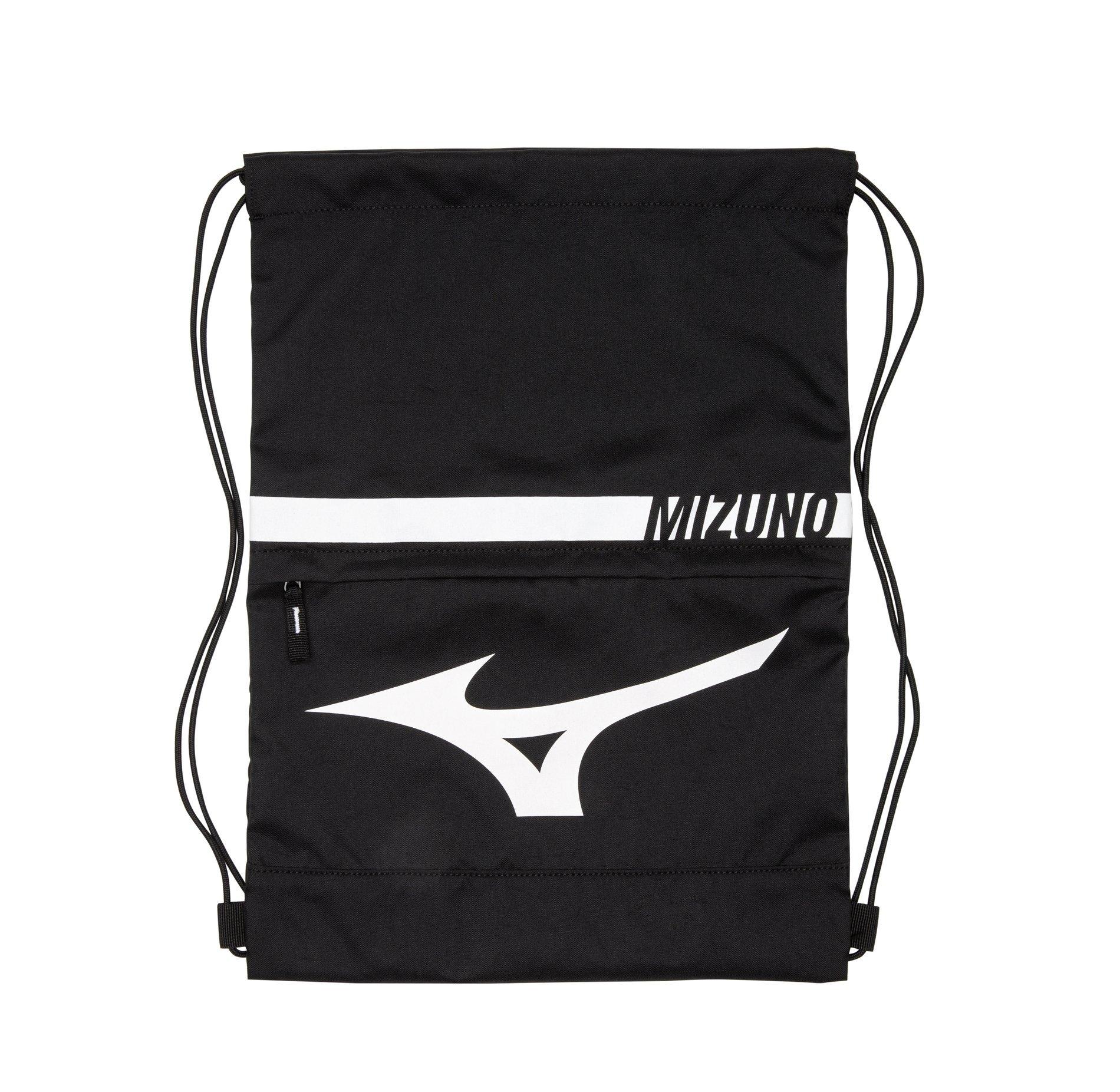 RunBird Drawpack X 7
