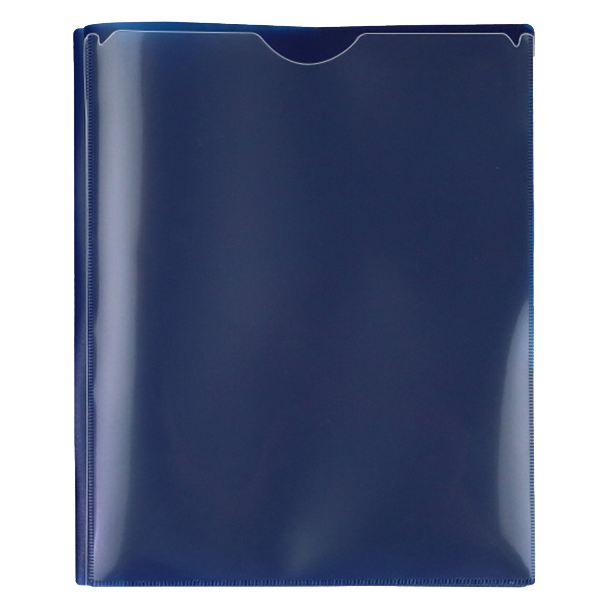 Plastic Storage Classification Folder 27