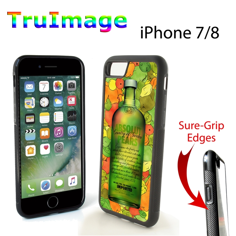 builders phone case iphone 7 builders phone case iphone 7