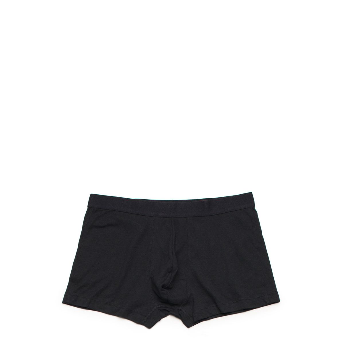 Boxer Briefs | 1201 22