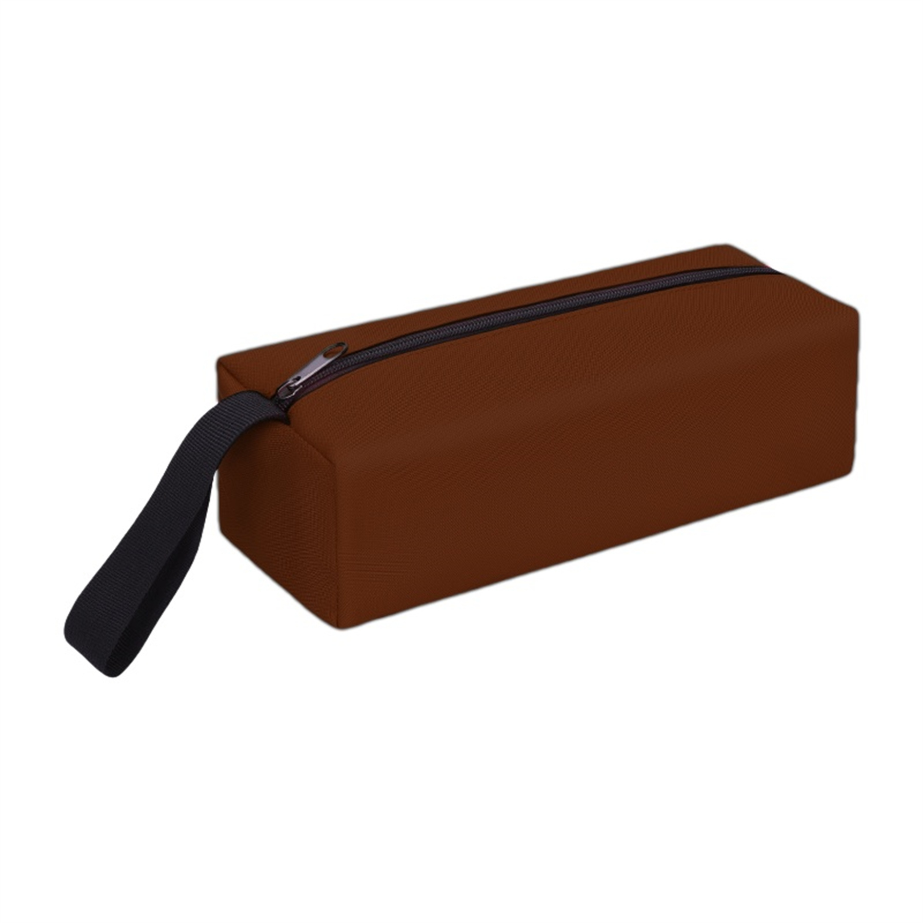 Waterproof Zipper Tool Bag 41