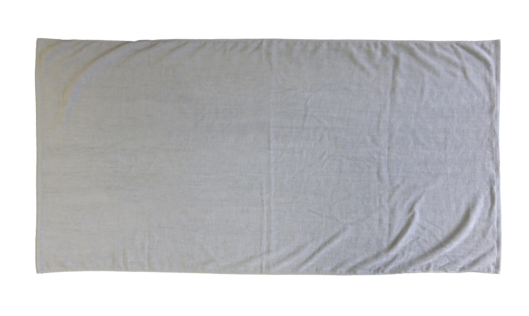 28x58 Economy Light Weight 9 Lbs/ Dz Terry Beach Towels 16