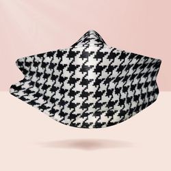 KF94 Colorful Face Masks