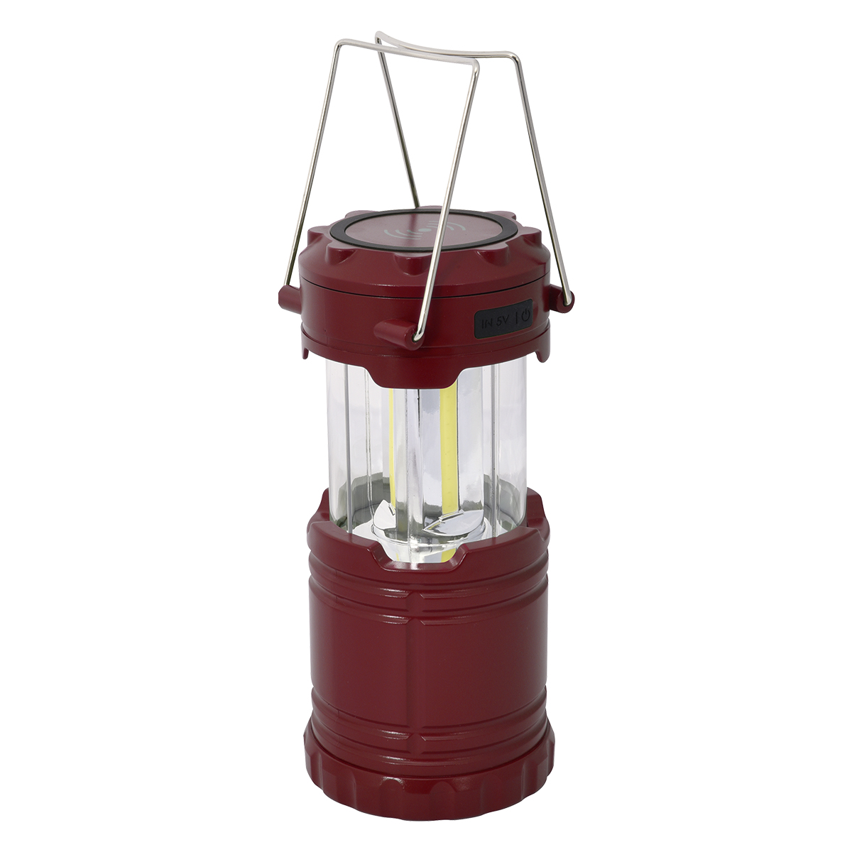 PAGI COB Pop-Up Lantern - Thumbnail 2