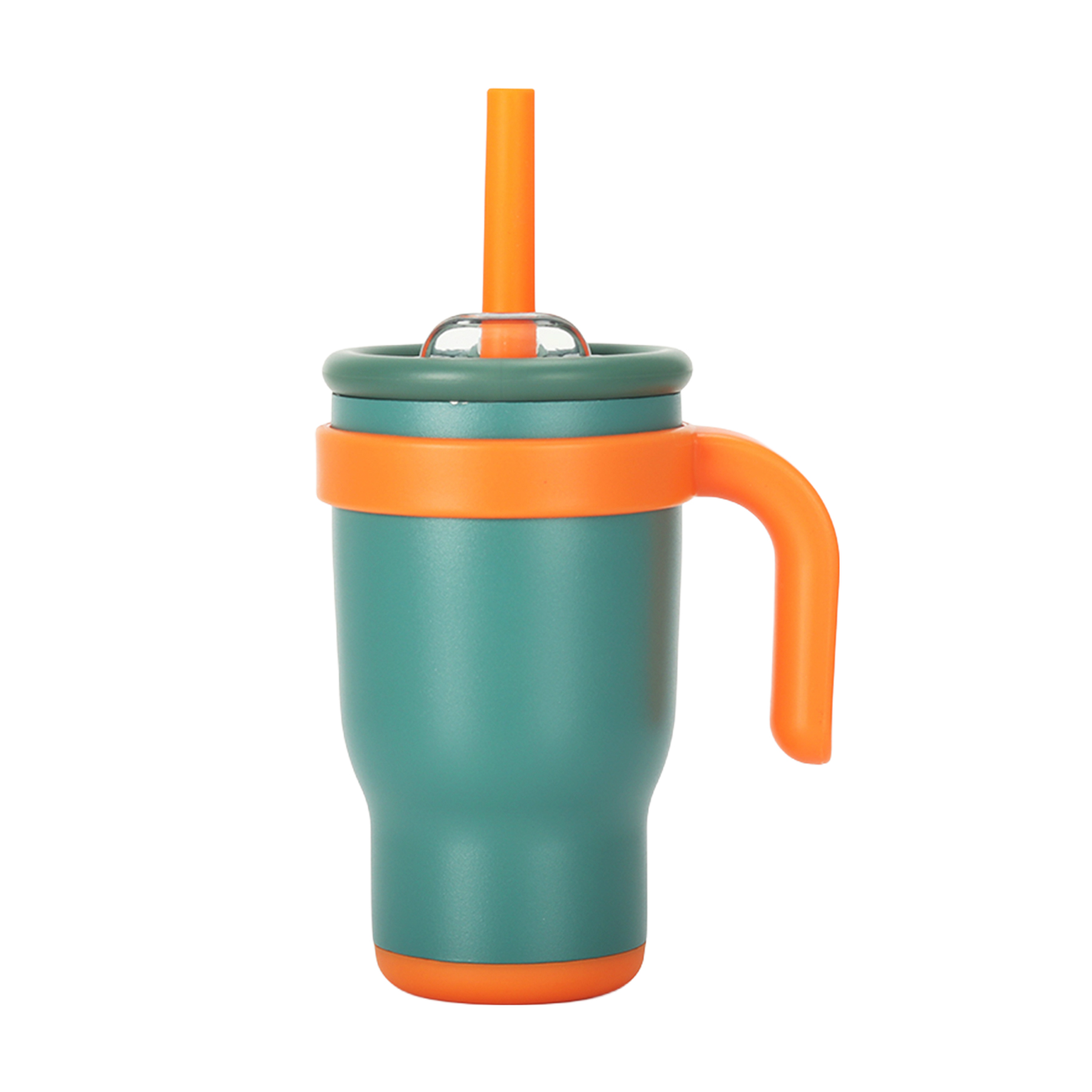 Stainless Steel Insulated Tumbler 39