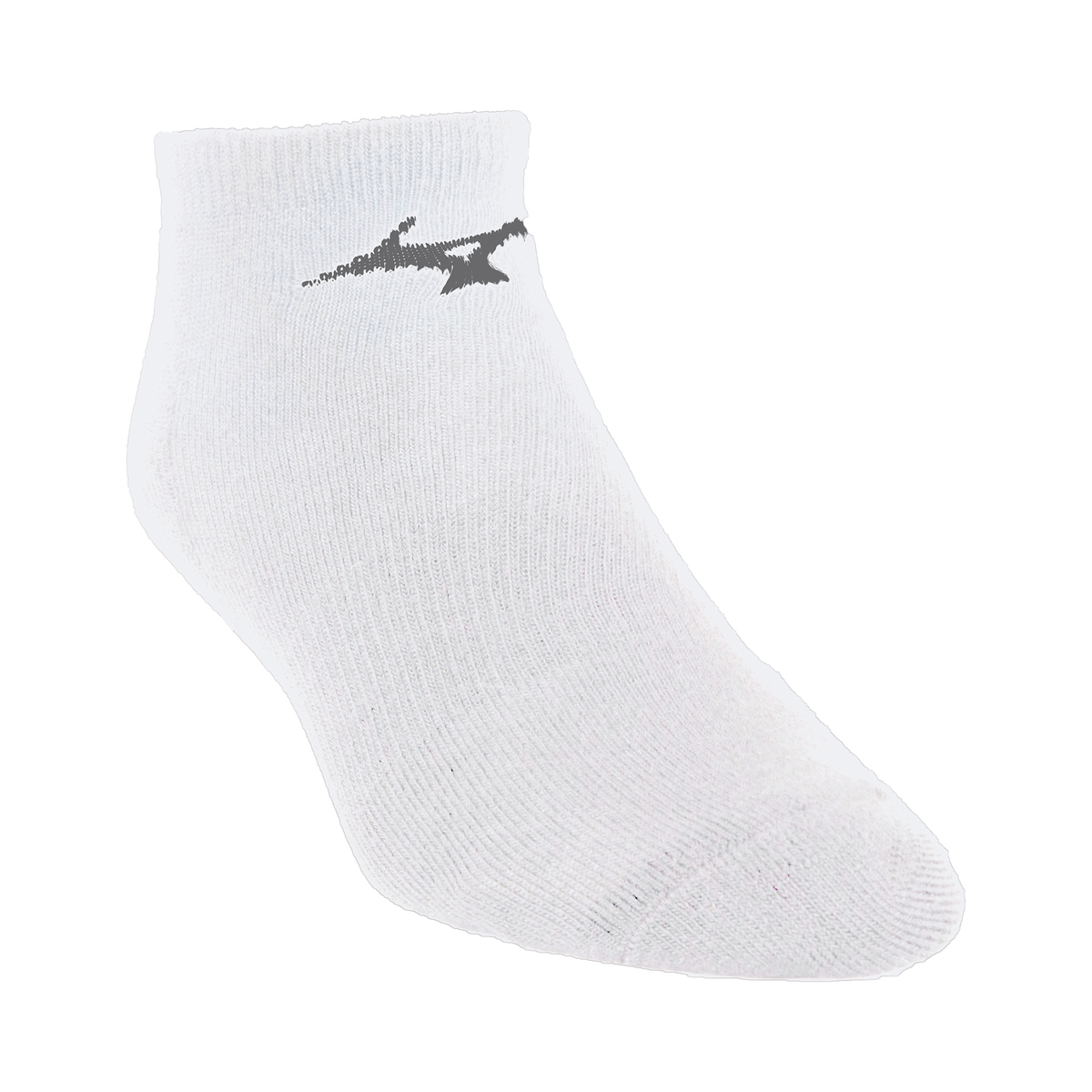 Vital Low Sock 3-Pack 12