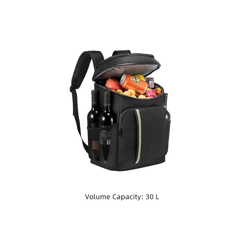 Backpack Cooler 6
