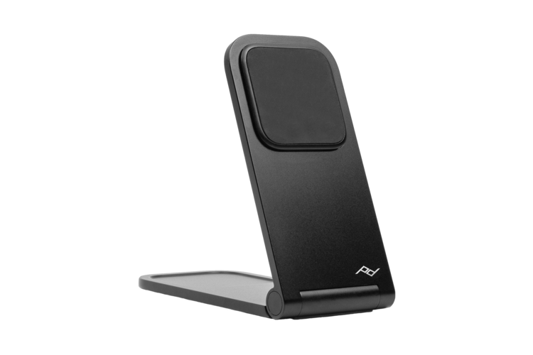 Peak Design Wireless Charging Stand 4