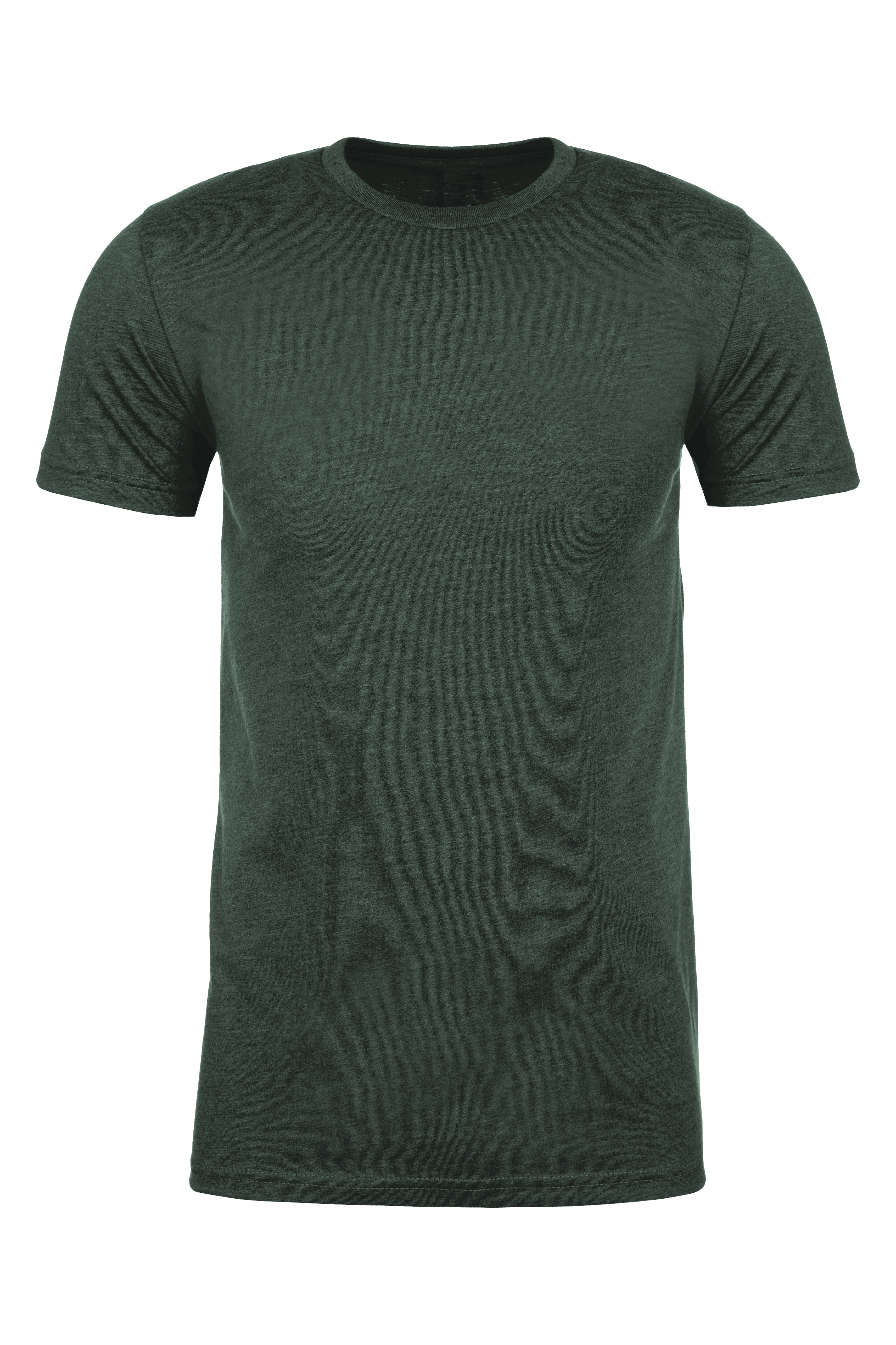Sueded T-Shirt 31