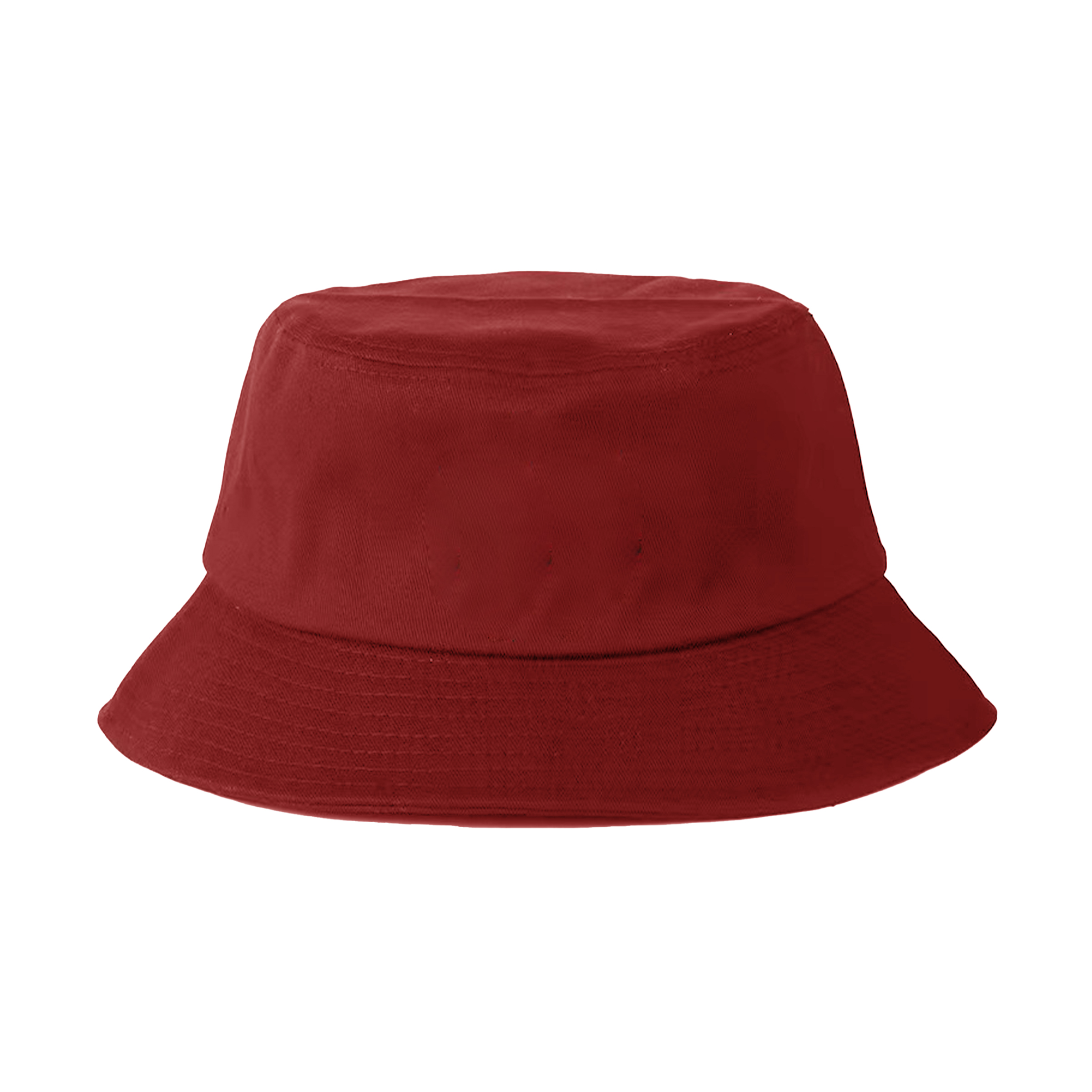 Cotton Personalized Shading Fisherman Hat 8