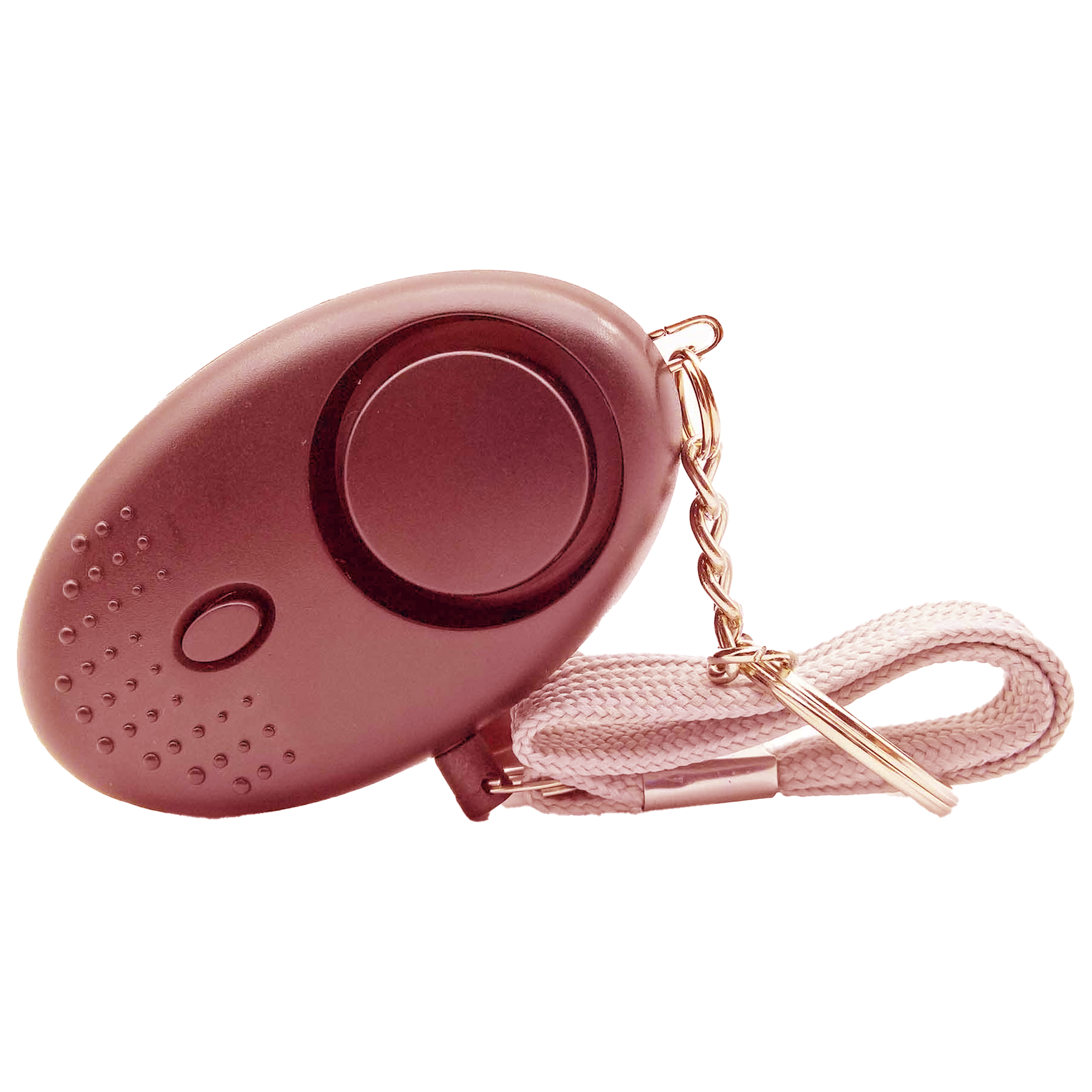 Abs Compact Safety Alarm 5