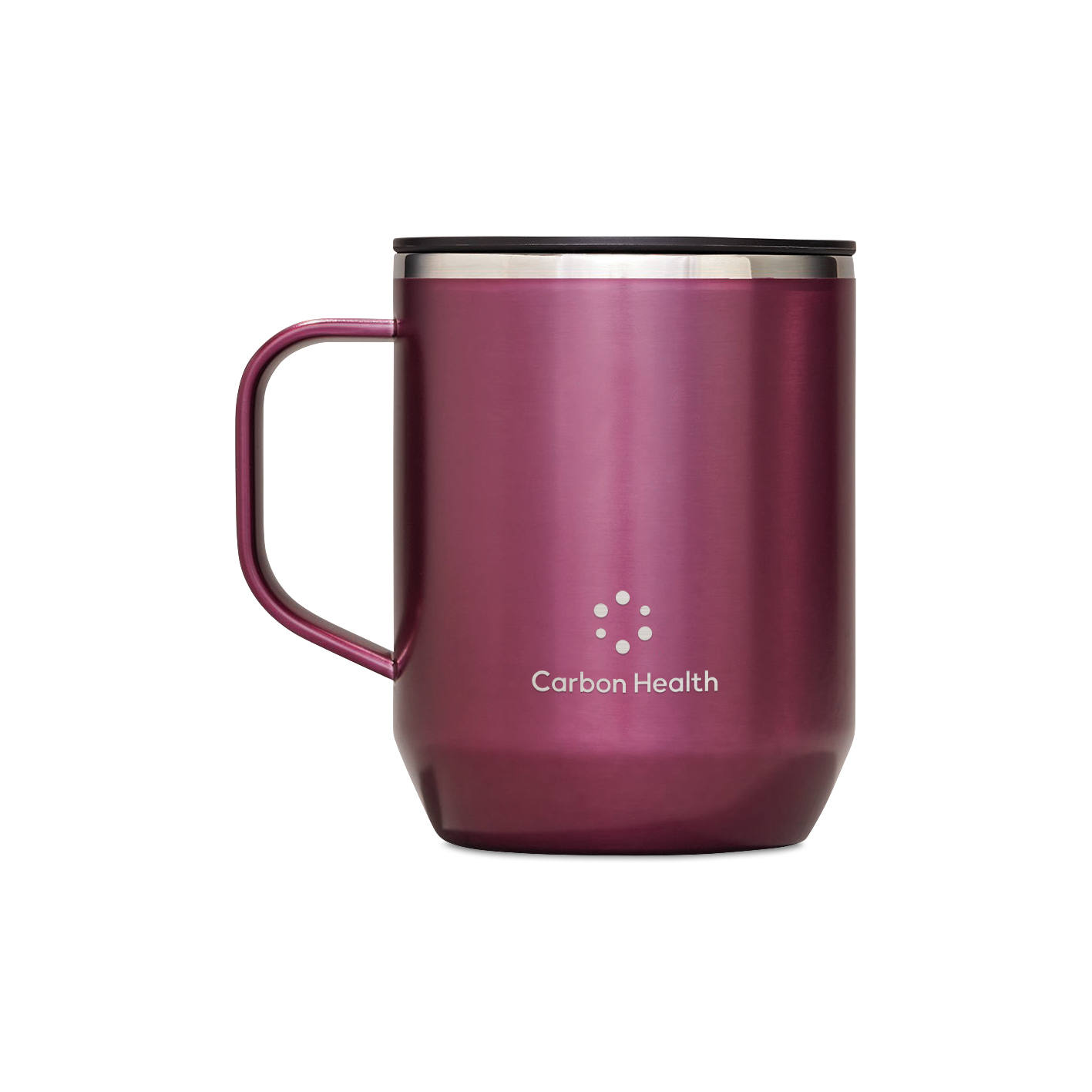 Hydro Flask Lightweight Mug 12 Oz.
