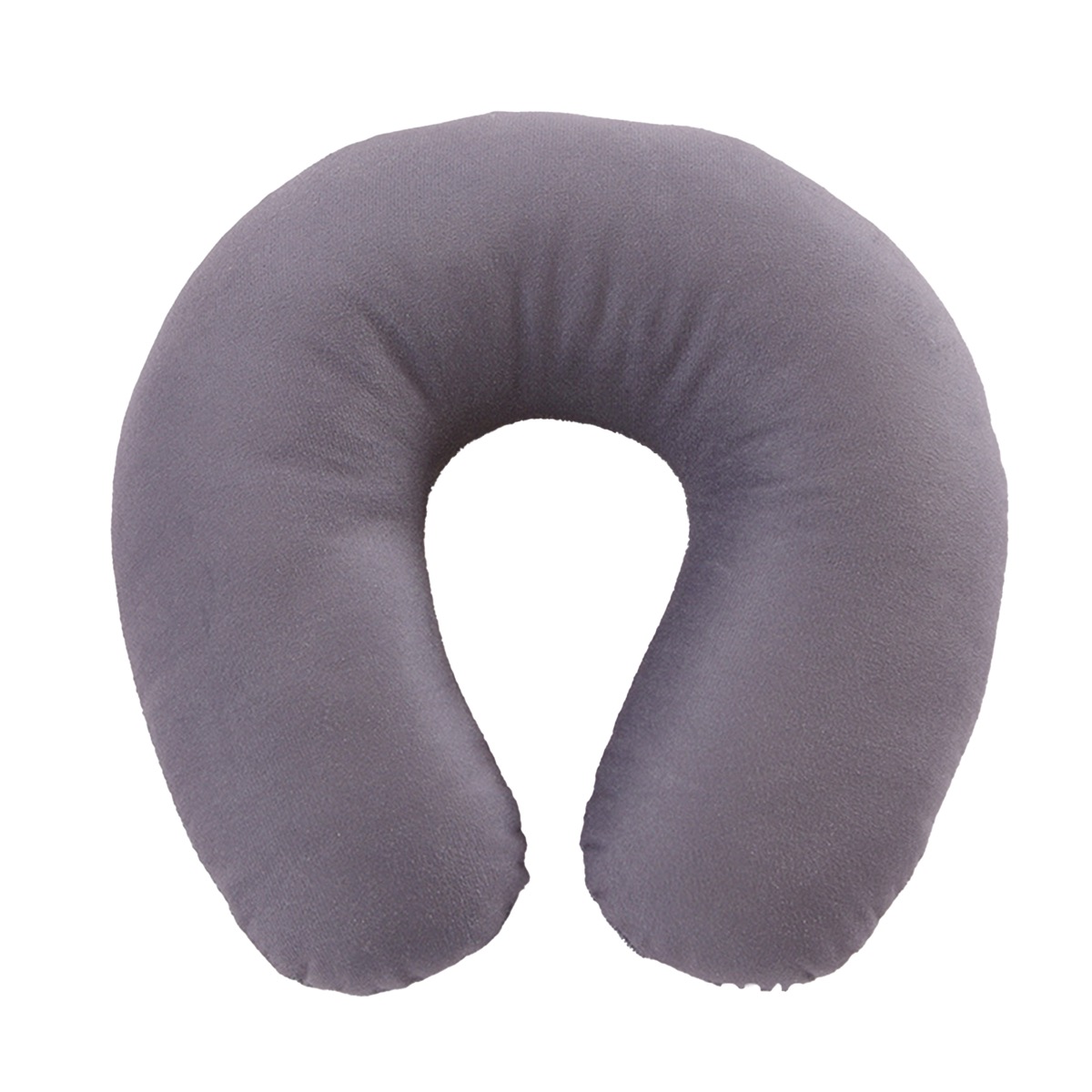 Travel Neck Pillow with Logo Customization 10