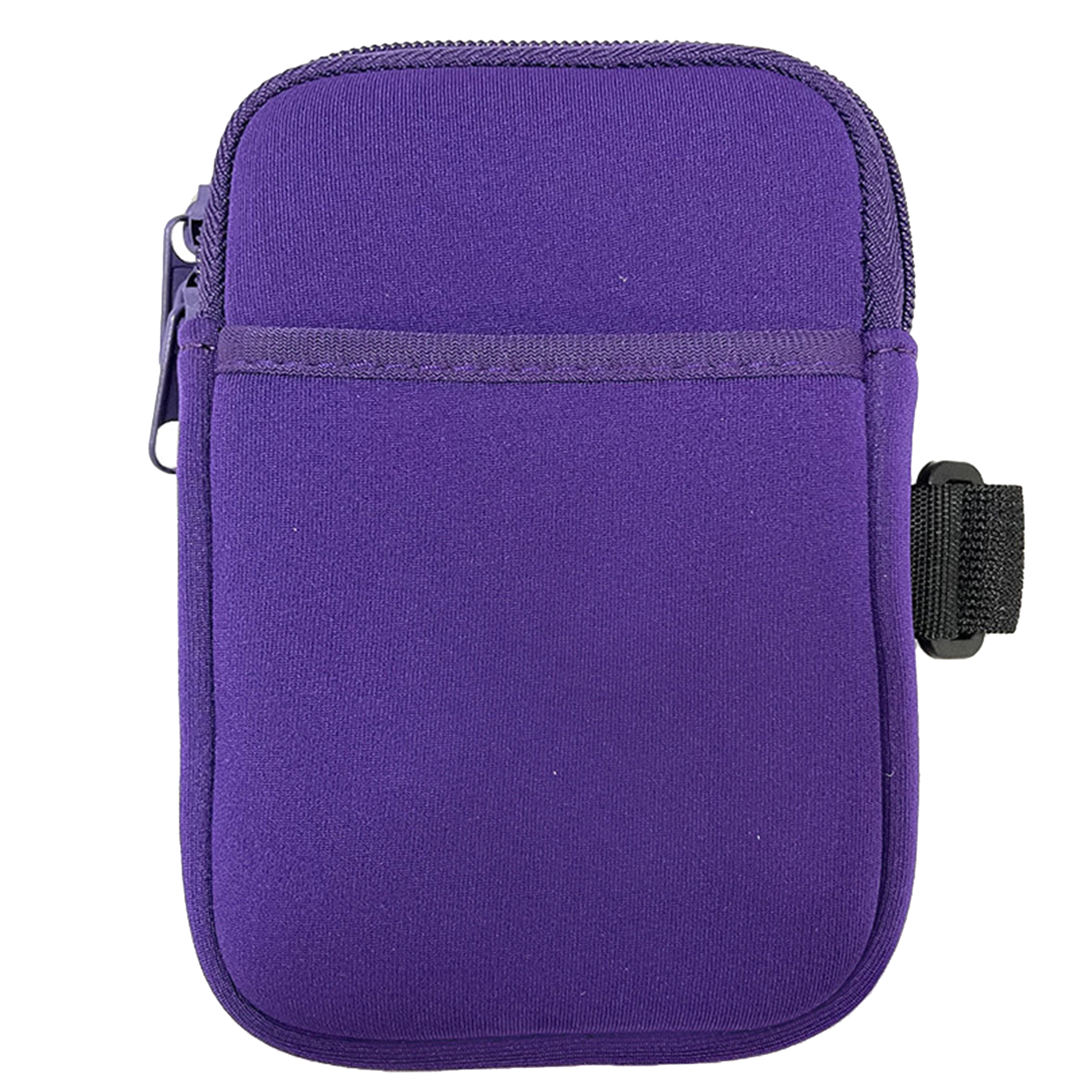 Water Bottle Pouch 22