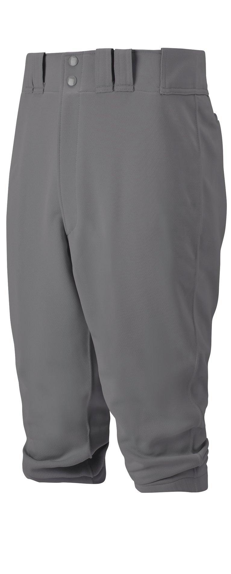 Youth Premier Short Pant 11