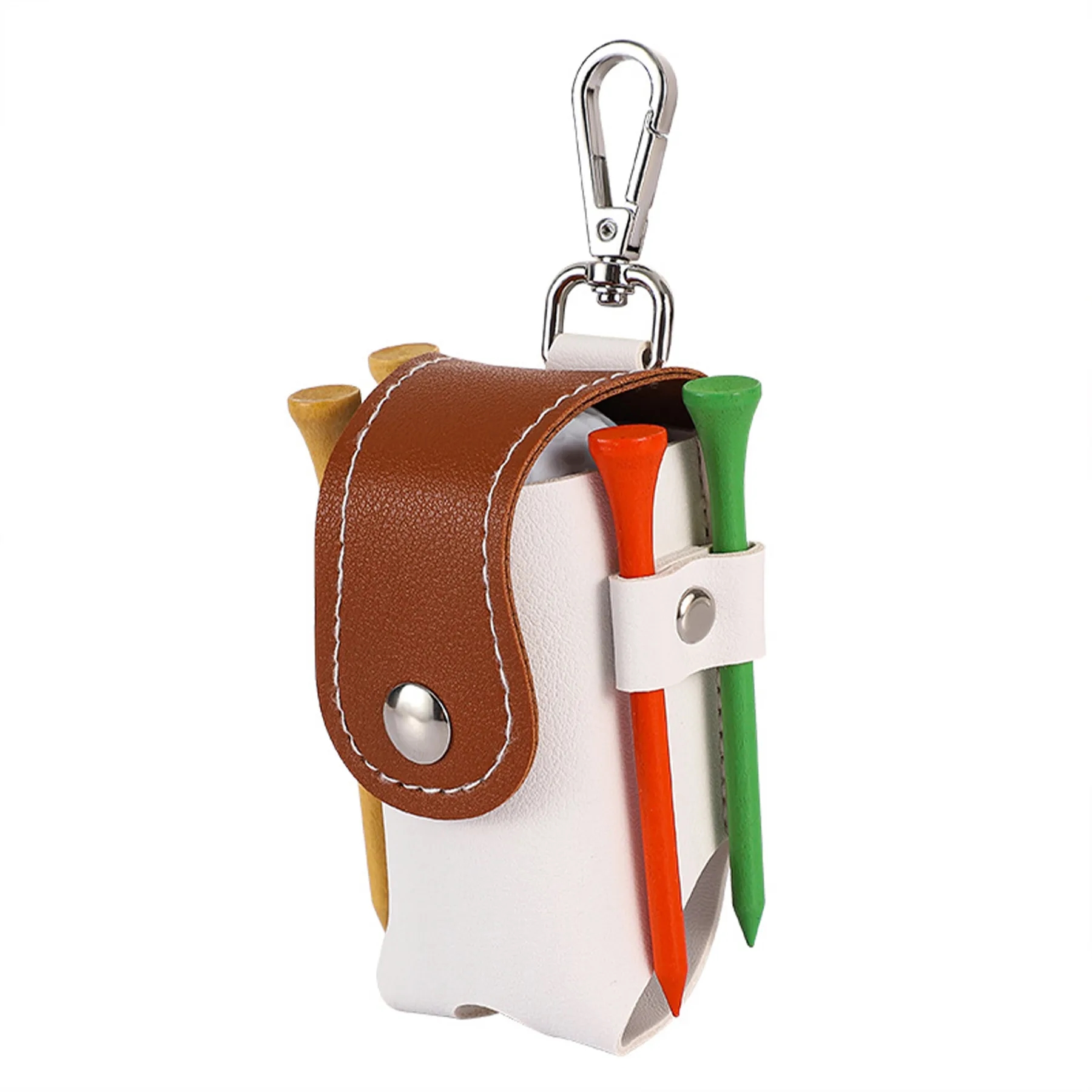 Pu Outdoor Golf Bag 15