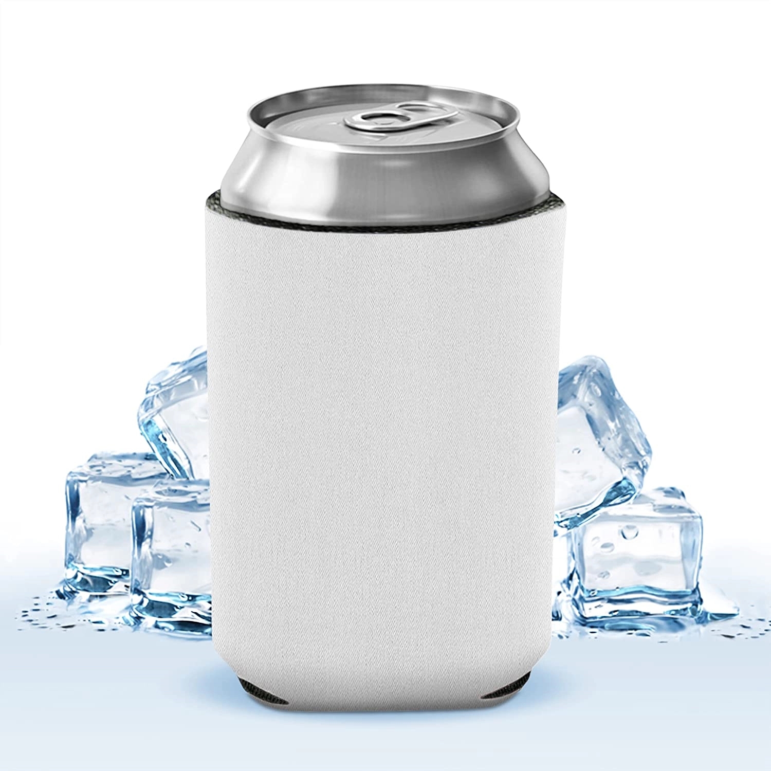 Neoprene Can Cooler Holder 19